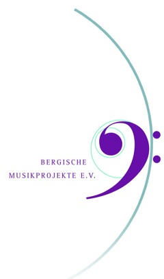 Logo BMP web